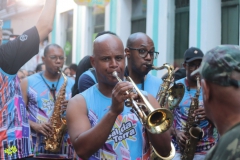 domingo_gabriel (91)