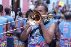 segunda_kleber (348)