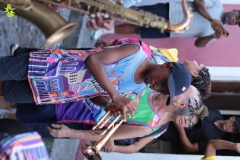 segunda_kleber (351)