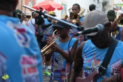 terça_raphael (111)