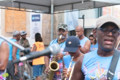 terça_raphael (115)