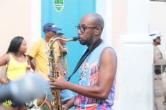 terça_raphael (117)