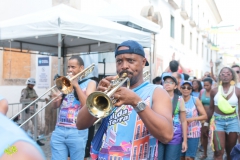 terça_raphael (118)