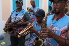 terça_raphael (121)