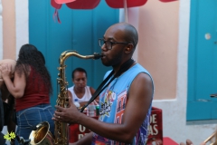 terça_raphael (133)