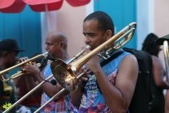 terça_raphael (137)