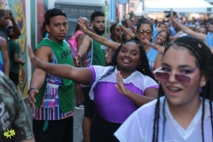 domingo_raphael (179)