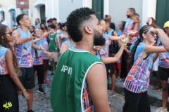 domingo_raphael (209)