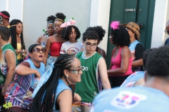 domingo_raphael (213)