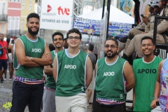 segunda_andreia(113)