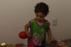 segunda_andreia (38)