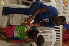 segunda_andreia (70)