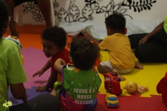 segunda_andreia (81)