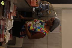 segunda_andreia (107)
