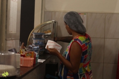 segunda_andreia (108)