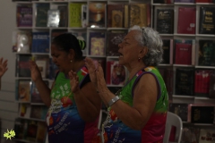 segunda_andreia (2)