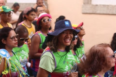 andreia_domingo(23)