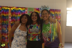 segunda_andreia (119)