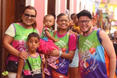 andreia_domingo(46)