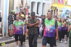 domingo_andreia (138)