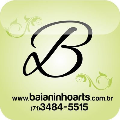 baianinho