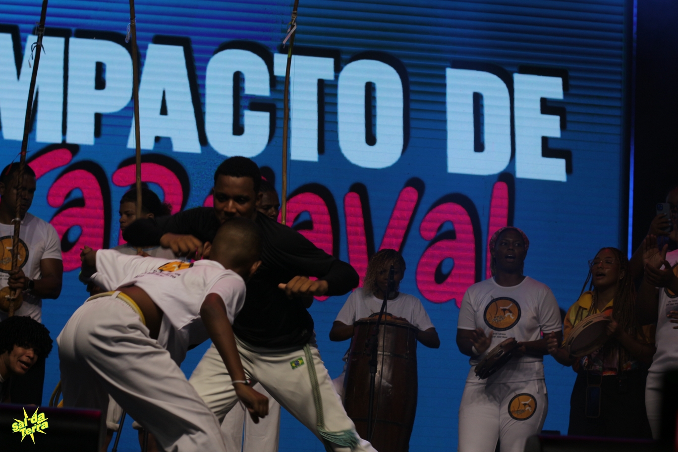 domingo_andreia (344)