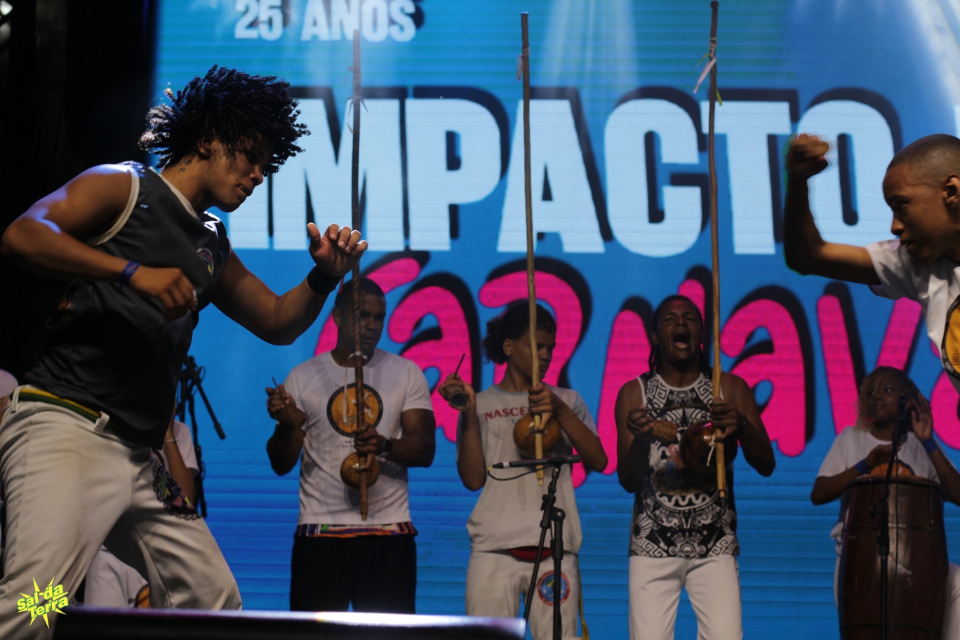 domingo_andreia (357)