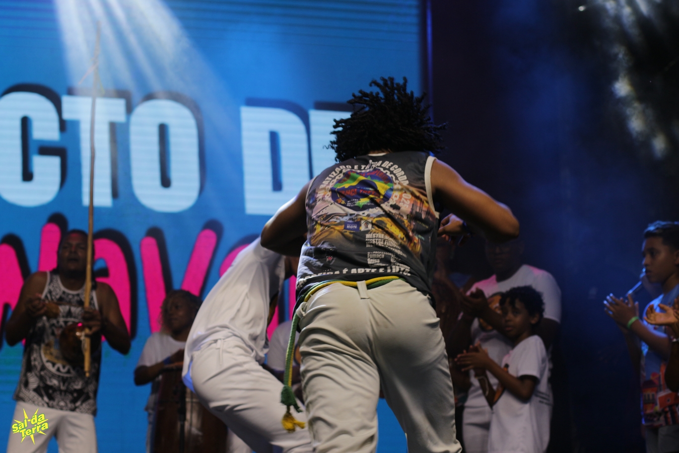 domingo_andreia (363)