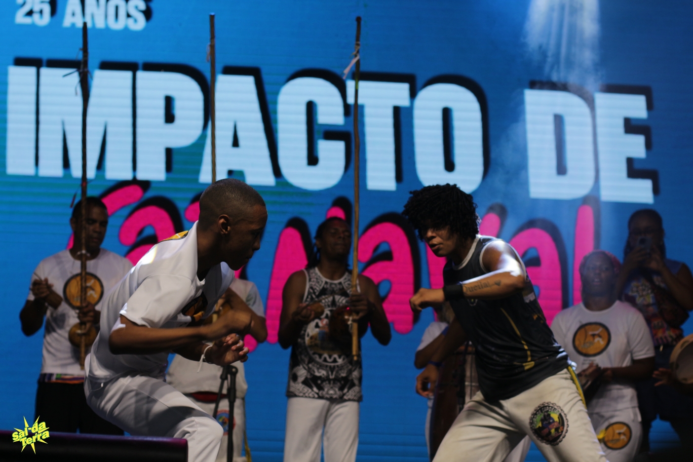 domingo_andreia (376)