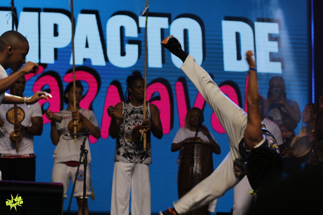 domingo_andreia (380)