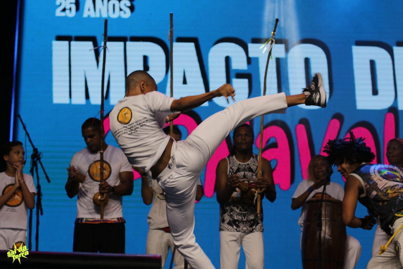 domingo_andreia (382)