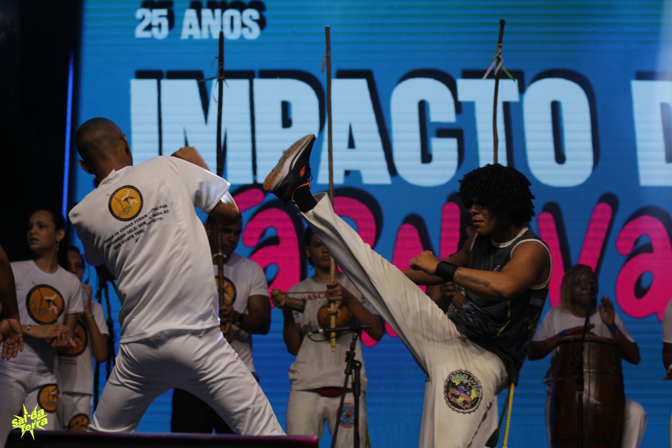 domingo_andreia (412)