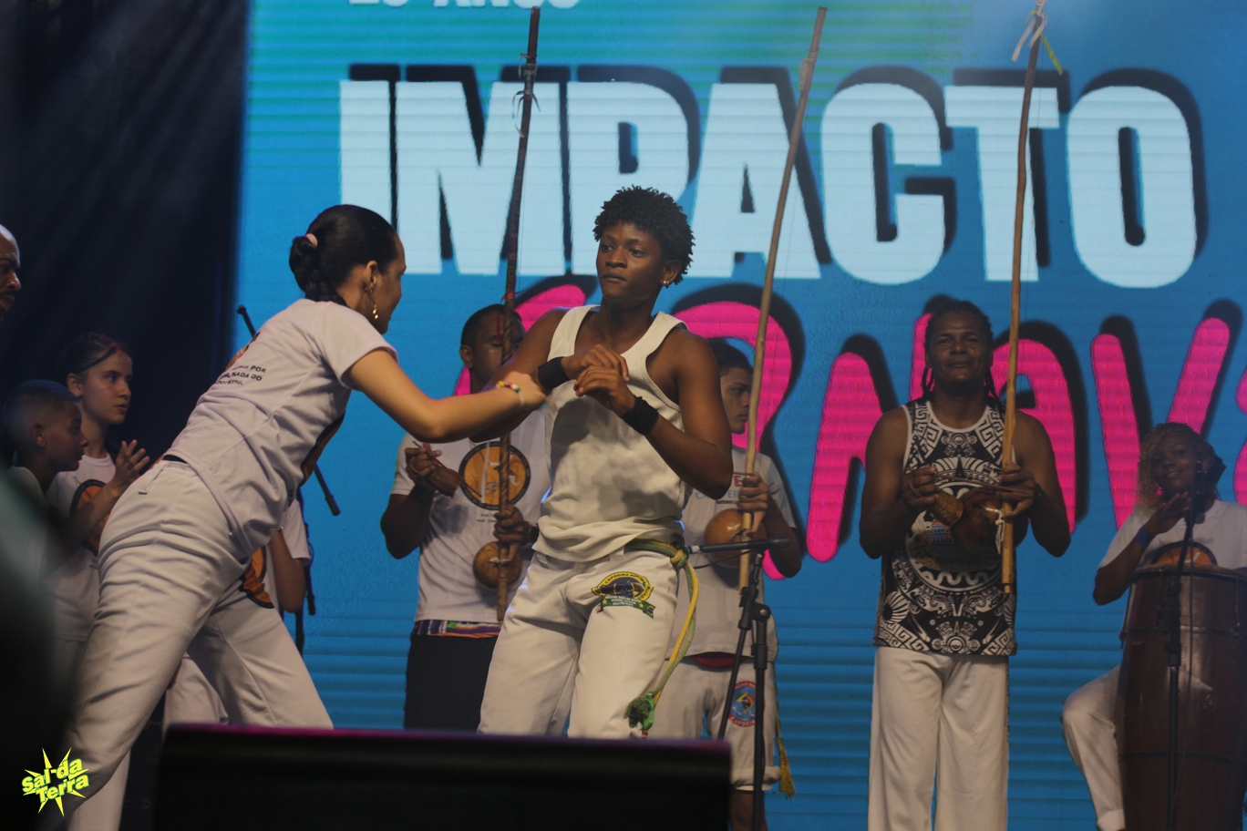 domingo_andreia (476)