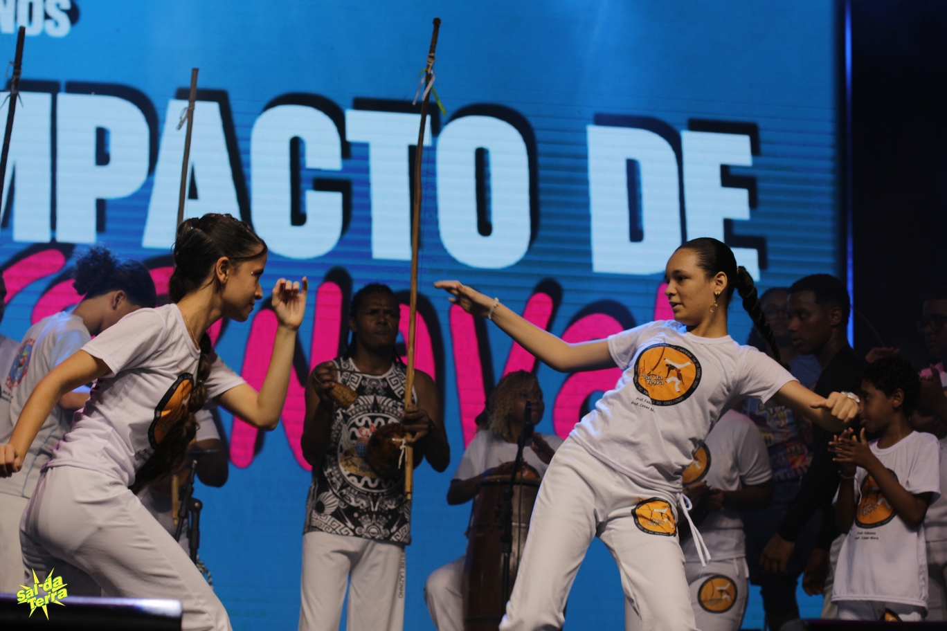 domingo_andreia (502)