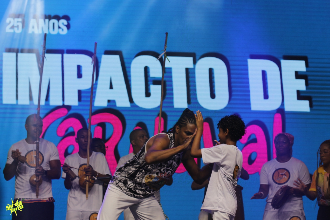 domingo_andreia (531)