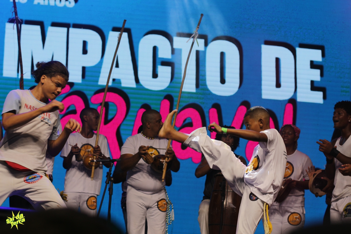 domingo_andreia (589)