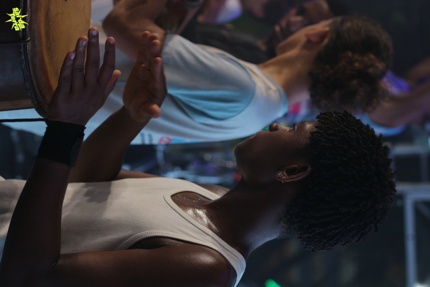 domingo_andreia (703)