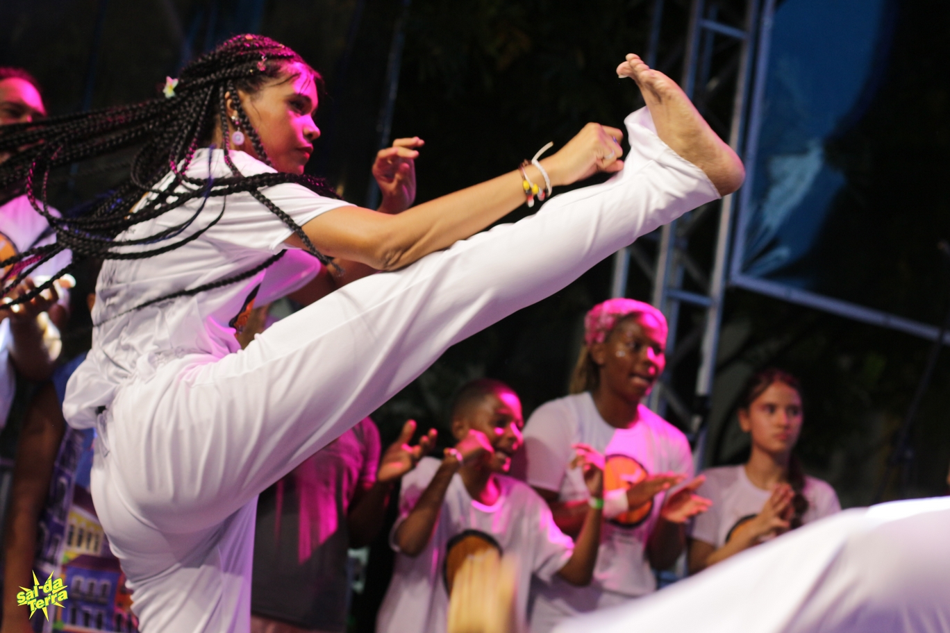 domingo_andreia (799)