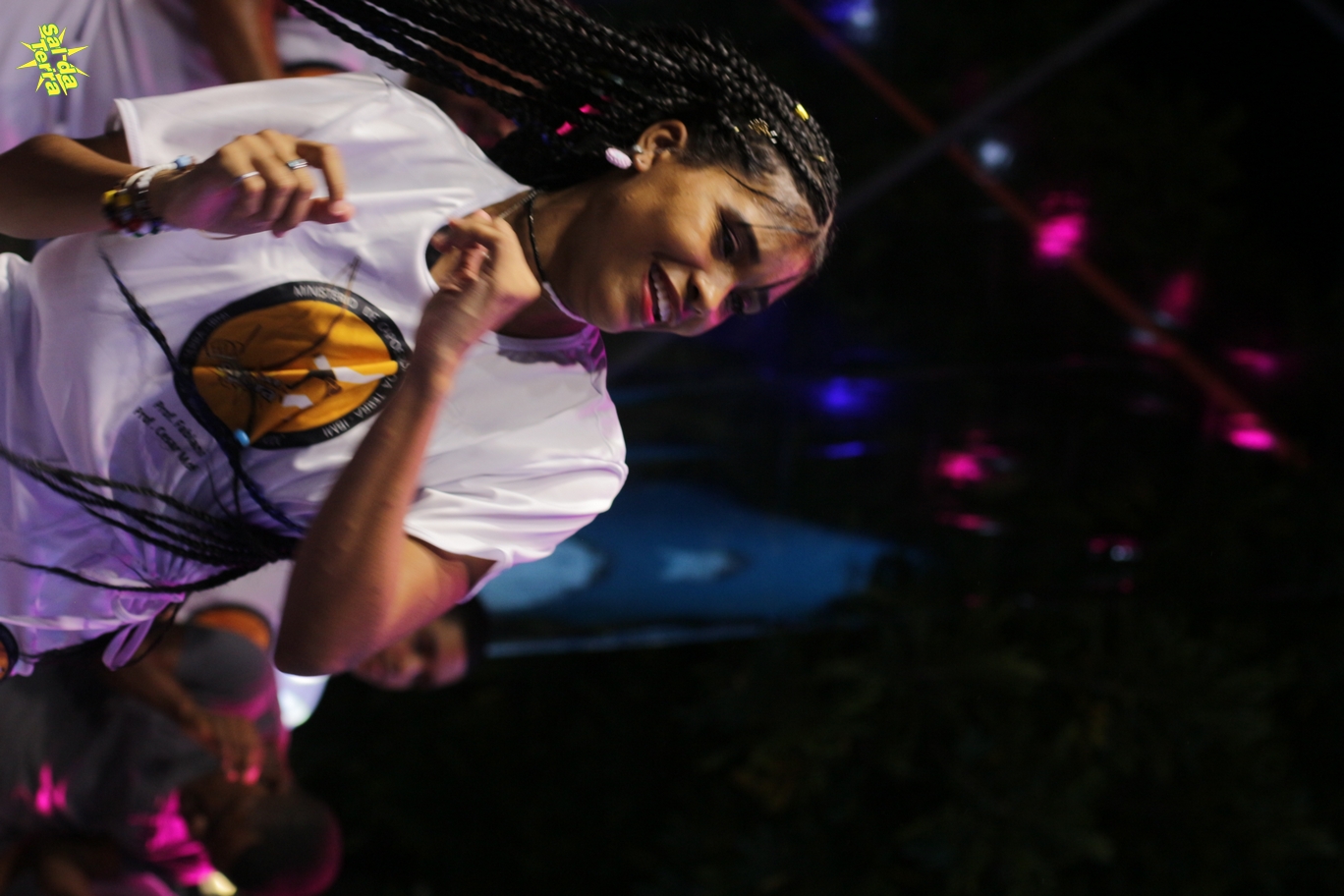 domingo_andreia (804)