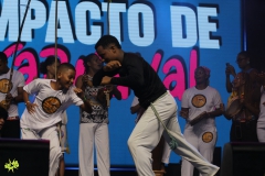 domingo_andreia (354)