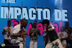 domingo_andreia (376)