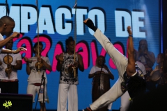 domingo_andreia (380)