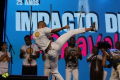 domingo_andreia (382)