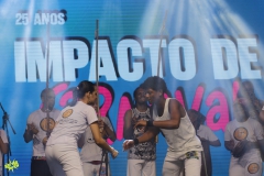 domingo_andreia (467)