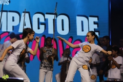 domingo_andreia (502)