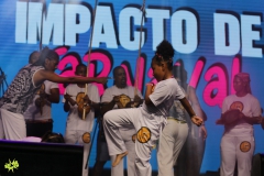 domingo_andreia (505)