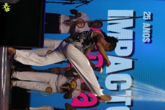 domingo_andreia (545)