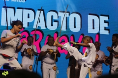 domingo_andreia (589)