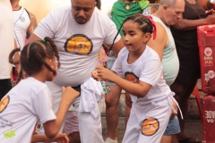 domingo_gabriel (54)